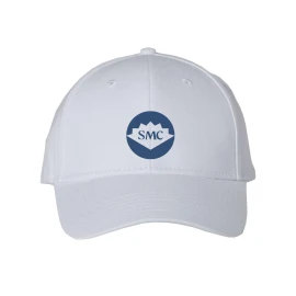Product: Chino Cap