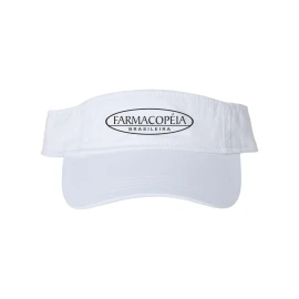 Product: Bio-Washed Visor