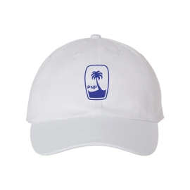 Product: Bio-Washed Classic Dad Hat