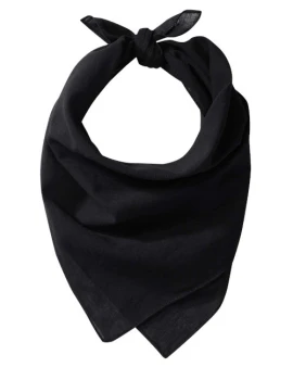 Product: ValuMask Bandana