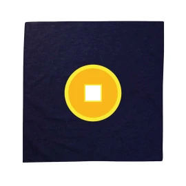 Product: ValuMask Bandana