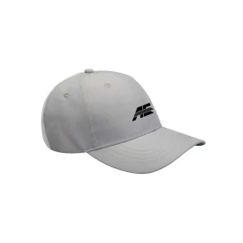 Product: Contrast Back Stripe Clubhouse Cap