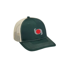 Product: Epic Cap