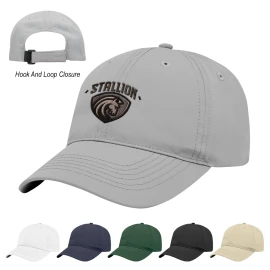 Product: Premium Performance Cap