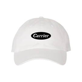 Product: Pigment-Dyed Cap