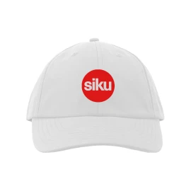 Product: Performance Microfiber Cap