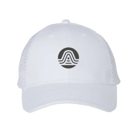 Product: Sandwich Trucker Cap