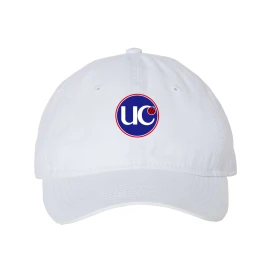 Product: Unstructured Cap