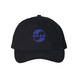 Product: Structured Cap