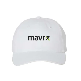 Product: Econ Cap