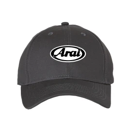 Product: Youth Small Fit Cotton Twill Cap