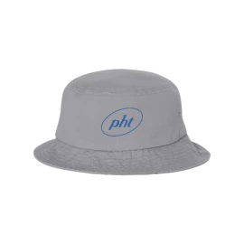 Product: Bucket Hat