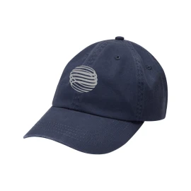 Product: Americana Dad Hat