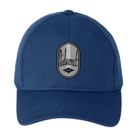 Product: Endurance Recycled Mesh Cap