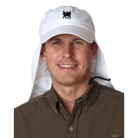 Product: Extreme Outdoor Cap