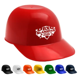 Product: 8 Oz. Baseball Helmet Bowl