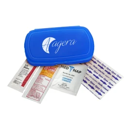 Product: Compact Sun Kit