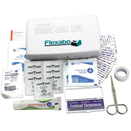 Product: Family Medical Kit