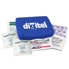 Product: Express Office First Aid Kit