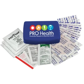 Product: Express Primary Kit - Digital