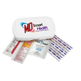 Product: Digital Compact Sun Kit
