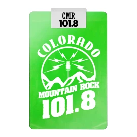Product: Transparent Letter Clipboard w/4" Rectangle Clip