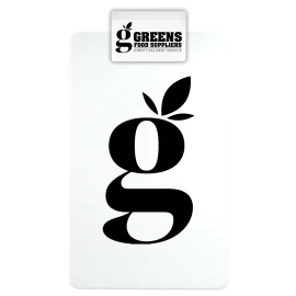 Product: Legal Clipboard w/4" Clip