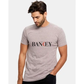 Product: Tri-Blend T-Shirt