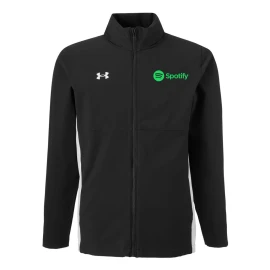 Product: Rival Stretch Jacket