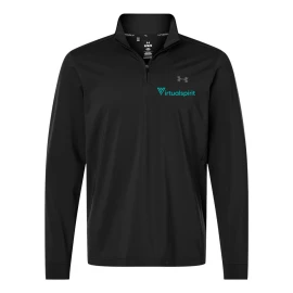 Product: Drive Quarter-Zip Pullover