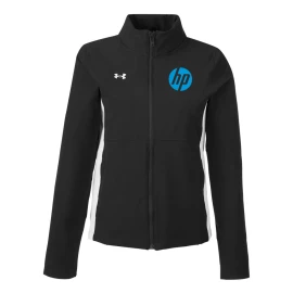 Product: Women's Rival Stretch Jacket