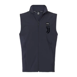 Product: Limited Edition Drive Pro Storm Hybrid Vest