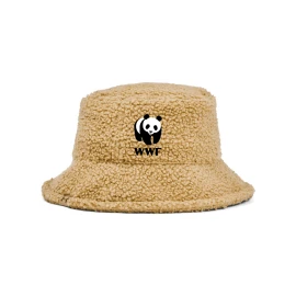 Product: Women's Sportstyle Bucket Hat
