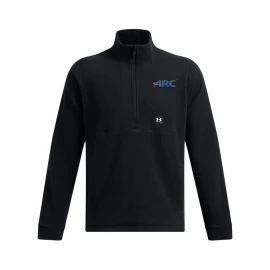 Product: Expanse Fleece Half-Zip