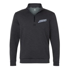 Product: Drive Midlayer Quarter-Zip Pullover