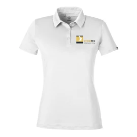 Product: Women's Recycled Polo