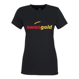 Product: Women's Athletic 2.0 T-Shirt
