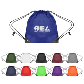Product: Youth Hit Sports Pack