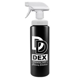 Product: The Sports Quart - 32 Oz. Spray Bottle