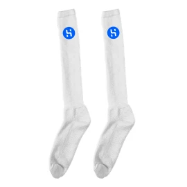 Product: Youth Acrylic Utility Sport Socks