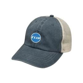 Product: Game Changer Cap