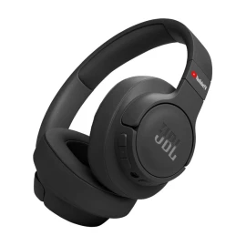 Product: JBL Tune 770NC Noise Cancelling Wireless Over-Ear Headphones