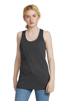 Product: American Apparel Fine Jersey Unisex Tank