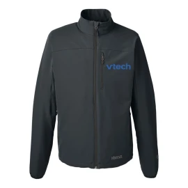 Product: Men's Tempo Lightweight Jacket