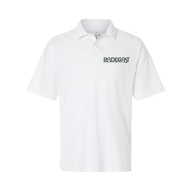 Product: Men's Maverick CVC Pique Polo