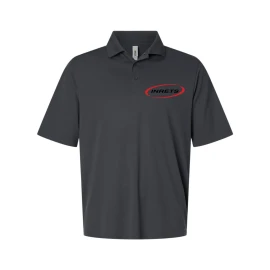 Product: Men's Tall Nova Performance Pique Polo