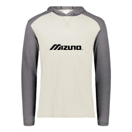 Product: Gameday Vintage Hooded T-Shirt
