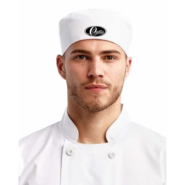 Product: Chef's Beanie