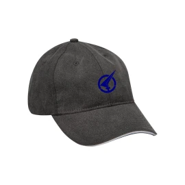 Product: Icon Sandwich Cap