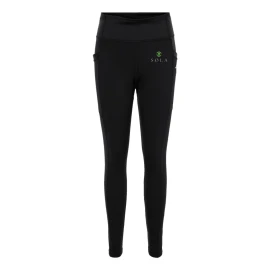 Product: Women's Pocket Leggings
